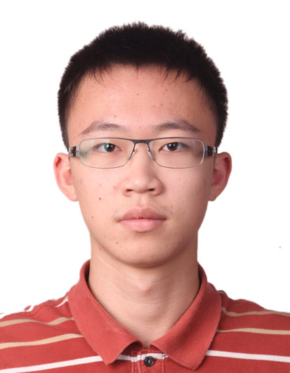 Sicong Guo